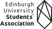 Edinburgh University Students' Association logo